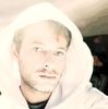 kevinpoynter